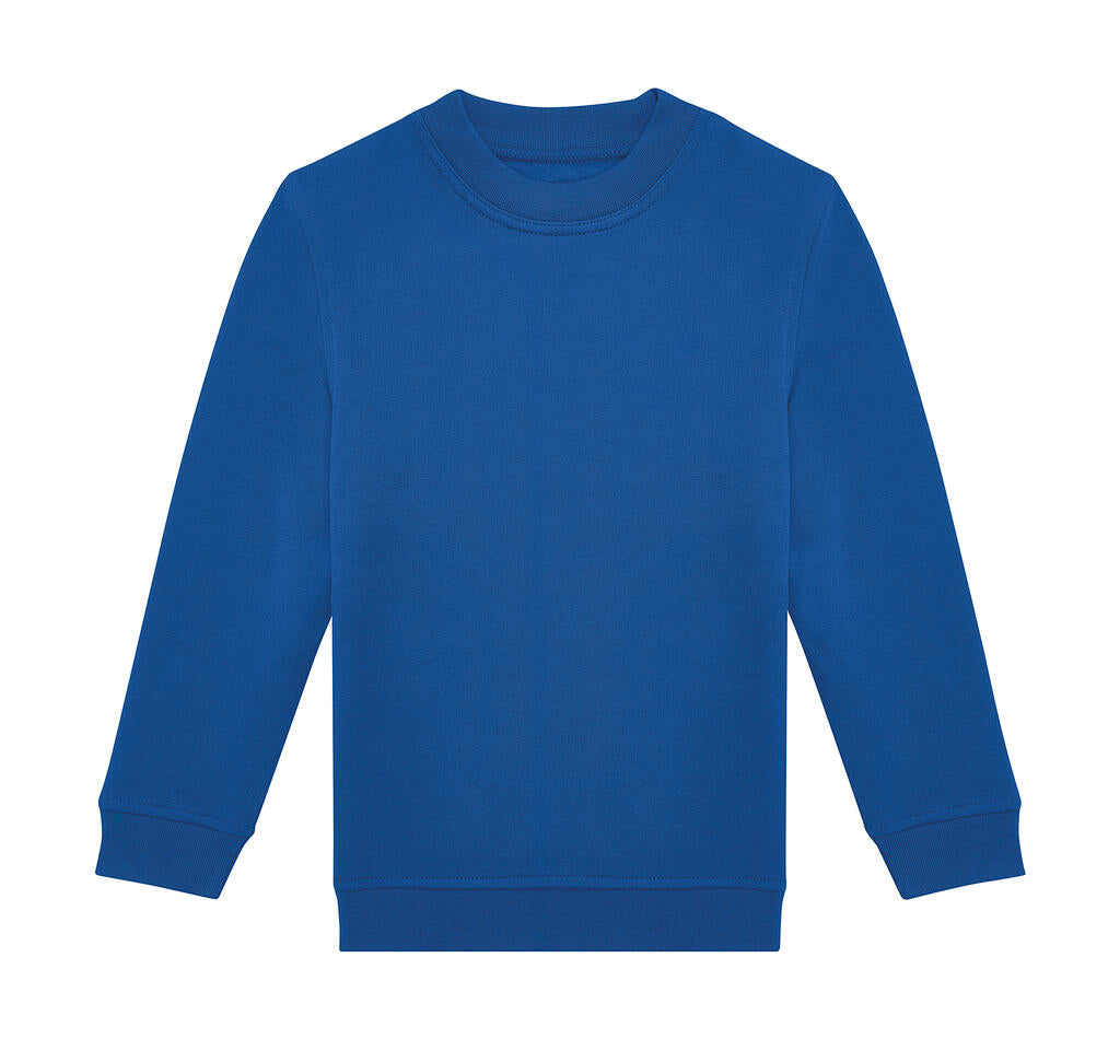 Kids’ Crewneck Sweatshirt - 280 g/m² | 24842 - ID.332