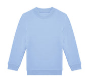 Kids’ Crewneck Sweatshirt - 280 g/m² | 24842 - ID.332