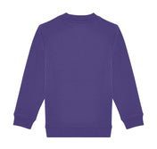 Kids’ Crewneck Sweatshirt - 280 g/m² | 24842 - ID.332