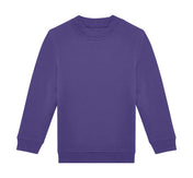 Kids’ Crewneck Sweatshirt - 280 g/m² | 24842 - ID.332