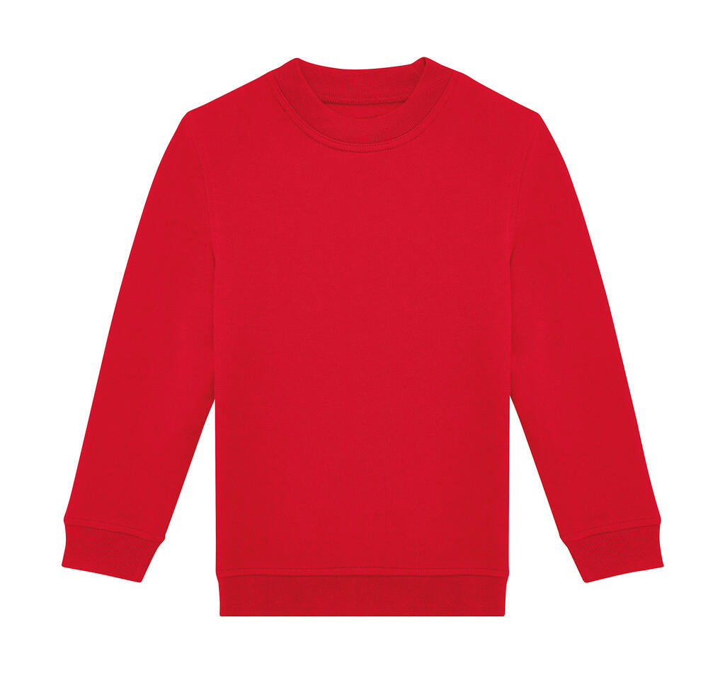 Kids’ Crewneck Sweatshirt - 280 g/m² | 24842 - ID.332