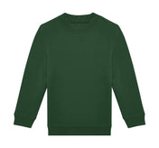Kids’ Crewneck Sweatshirt - 280 g/m² | 24842 - ID.332