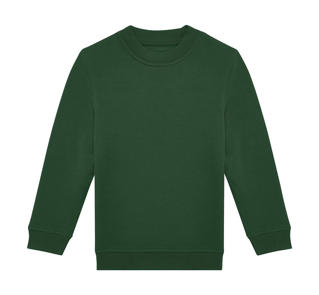 Kids’ Crewneck Sweatshirt - 280 g/m² | 24842 - ID.332