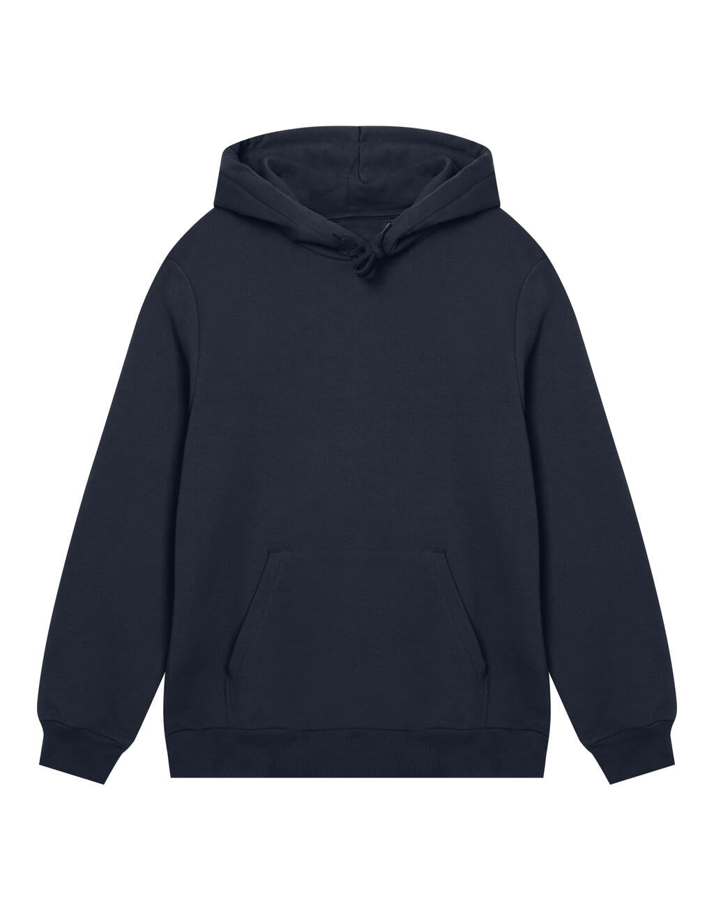 Sudadera con capucha de ajuste regular para hombre - 260 g/m² | 25041