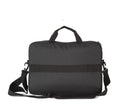 Arbeitstasche aus Recyclingmaterial mit Laptopfach - KI0433