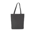 Recycled Cotton Tote Bag | KI5808