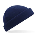 Gorro estilo pescador reciclado - B43R