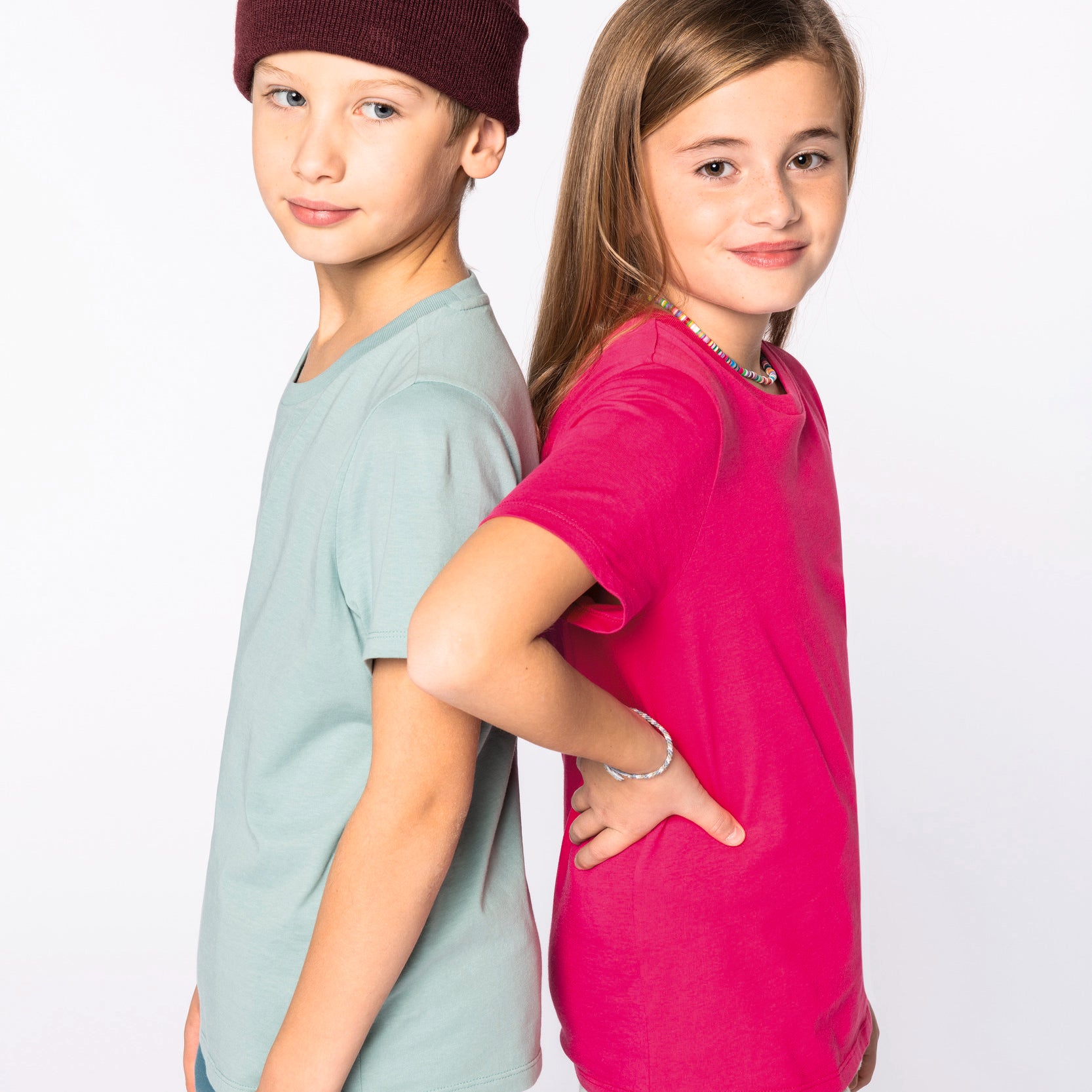 bulk youth shirts