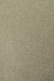 Men's Terry Towel Polo Shirt - Made in Portugal - 210gsm - NS227