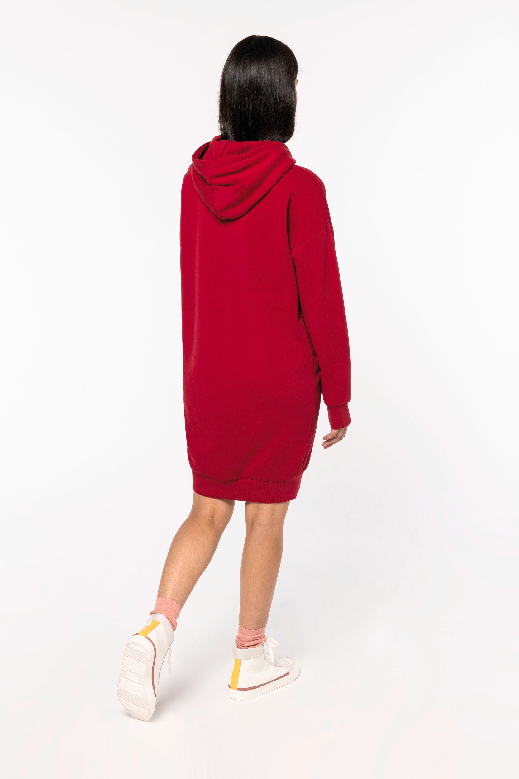 Robe Sweatshirt - 300gsm - NS5005