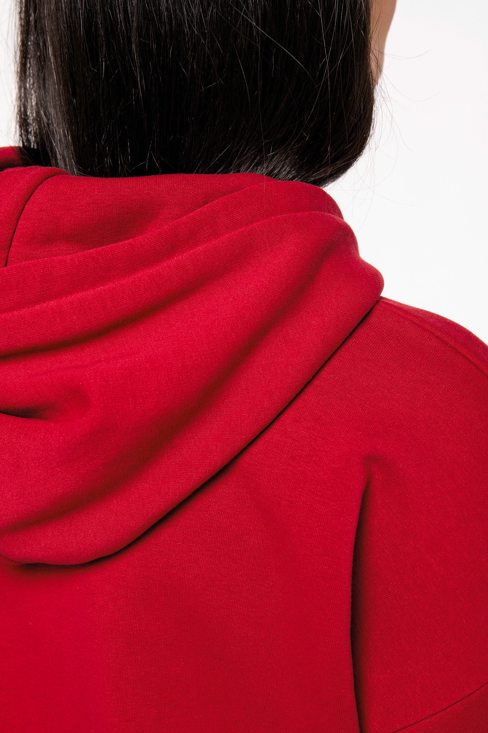 Robe Sweatshirt - 300gsm - NS5005