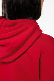 Robe Sweatshirt - 300gsm - NS5005