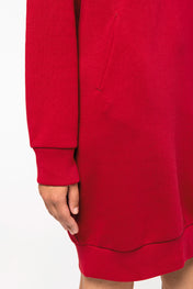 Robe Sweatshirt - 300gsm - NS5005