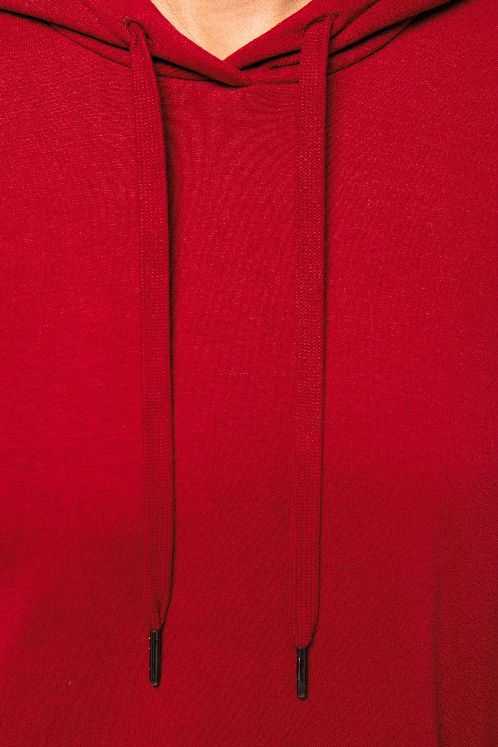 Robe Sweatshirt - 300gsm - NS5005