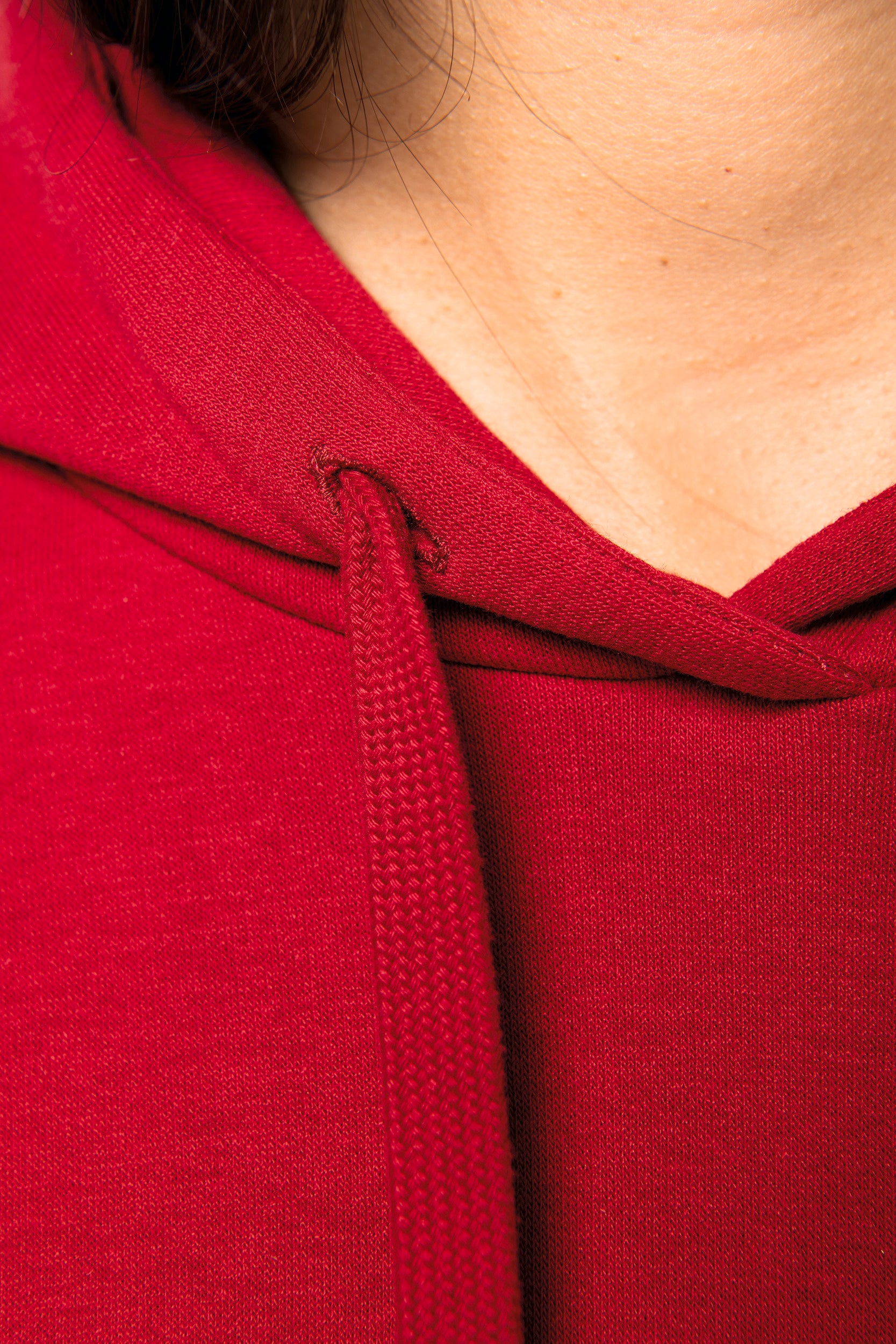 Robe Sweatshirt - 300gsm - NS5005