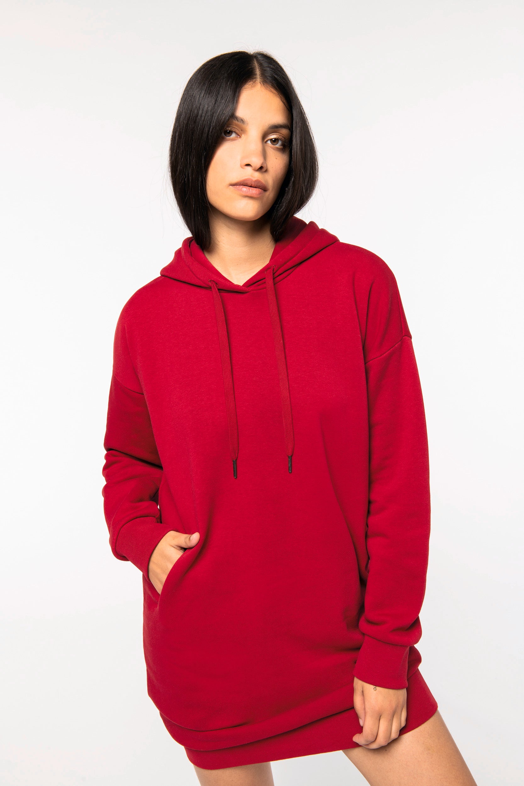 Robe Sweatshirt - 300gsm - NS5005