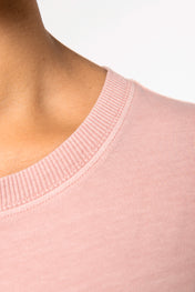 Robe T-shirt - 165gsm - NS5000