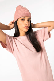 Robe T-shirt - 165gsm - NS5000
