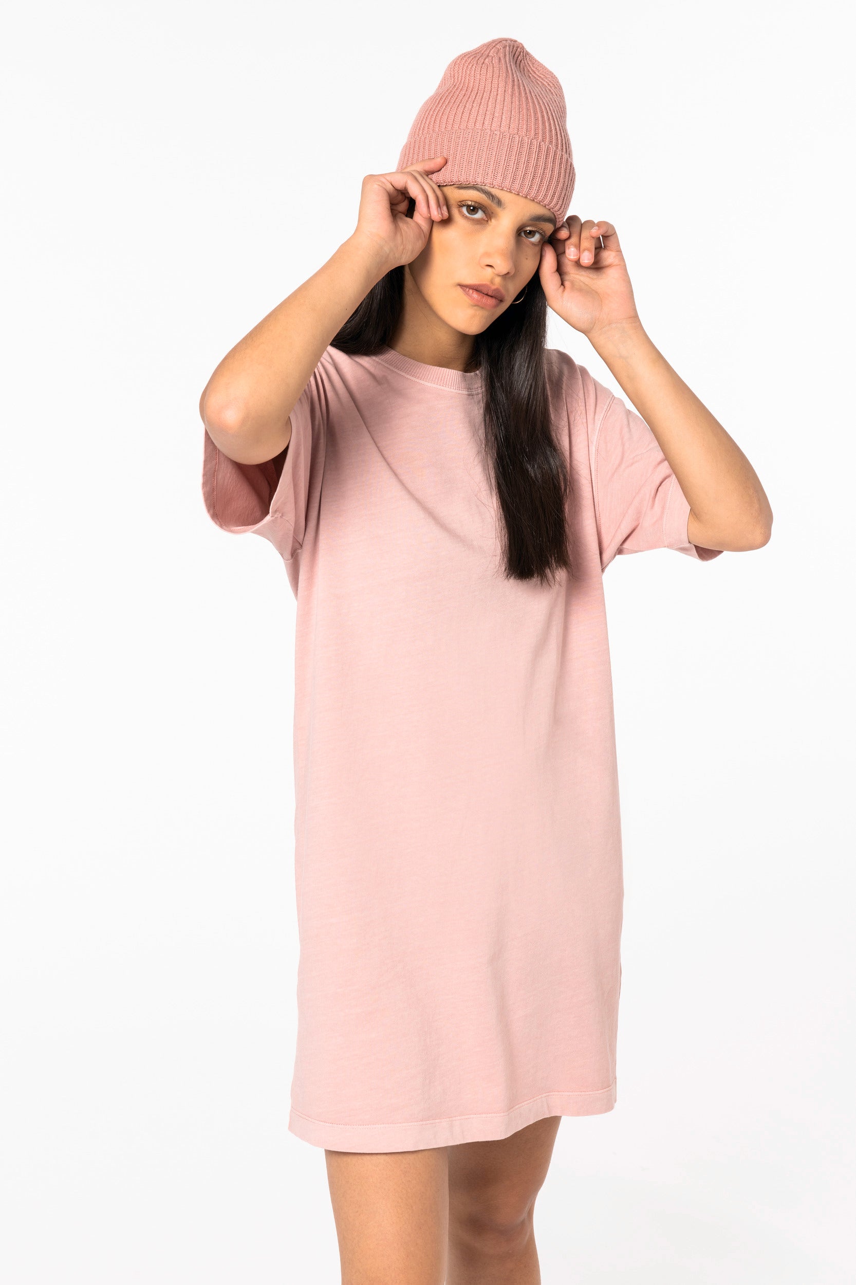 Robe T-shirt - 165gsm - NS5000