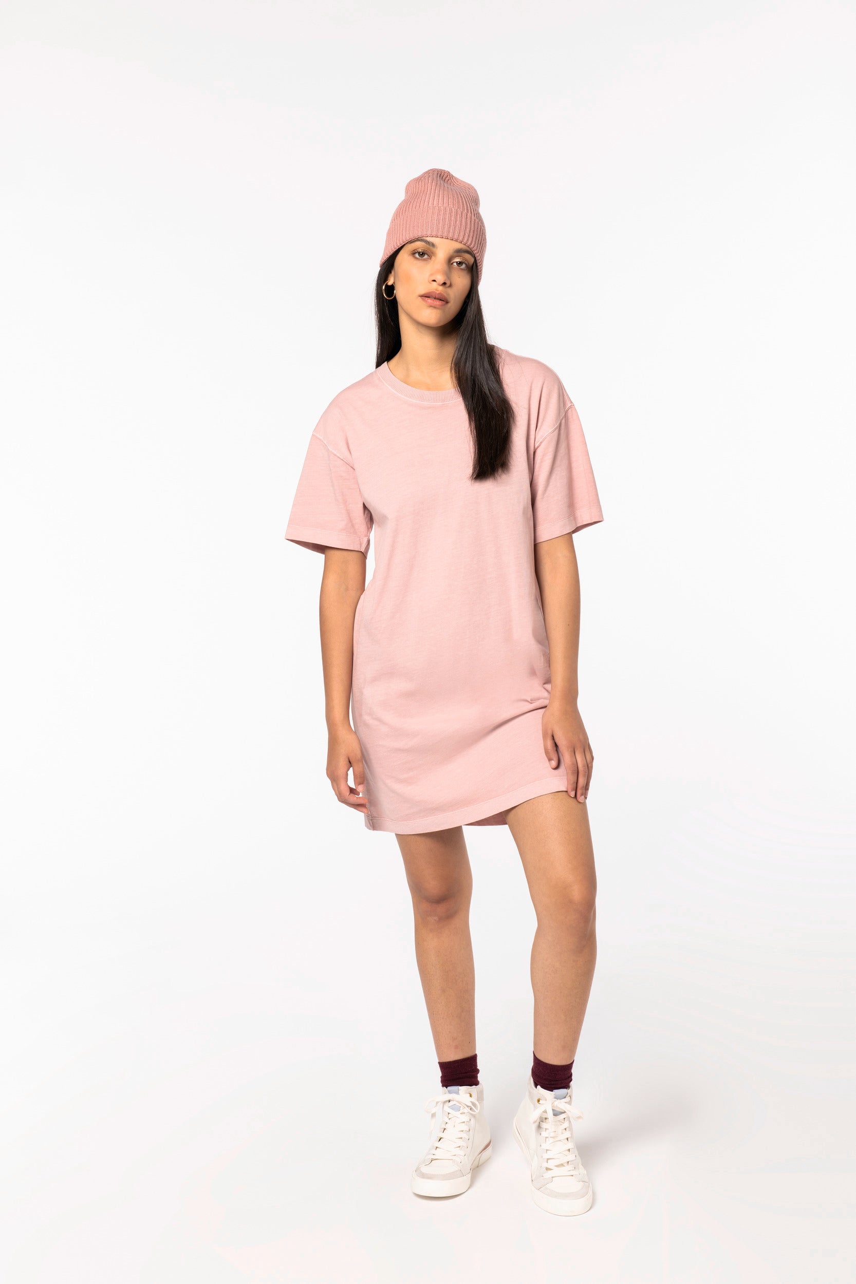 Robe T-shirt - 165gsm - NS5000