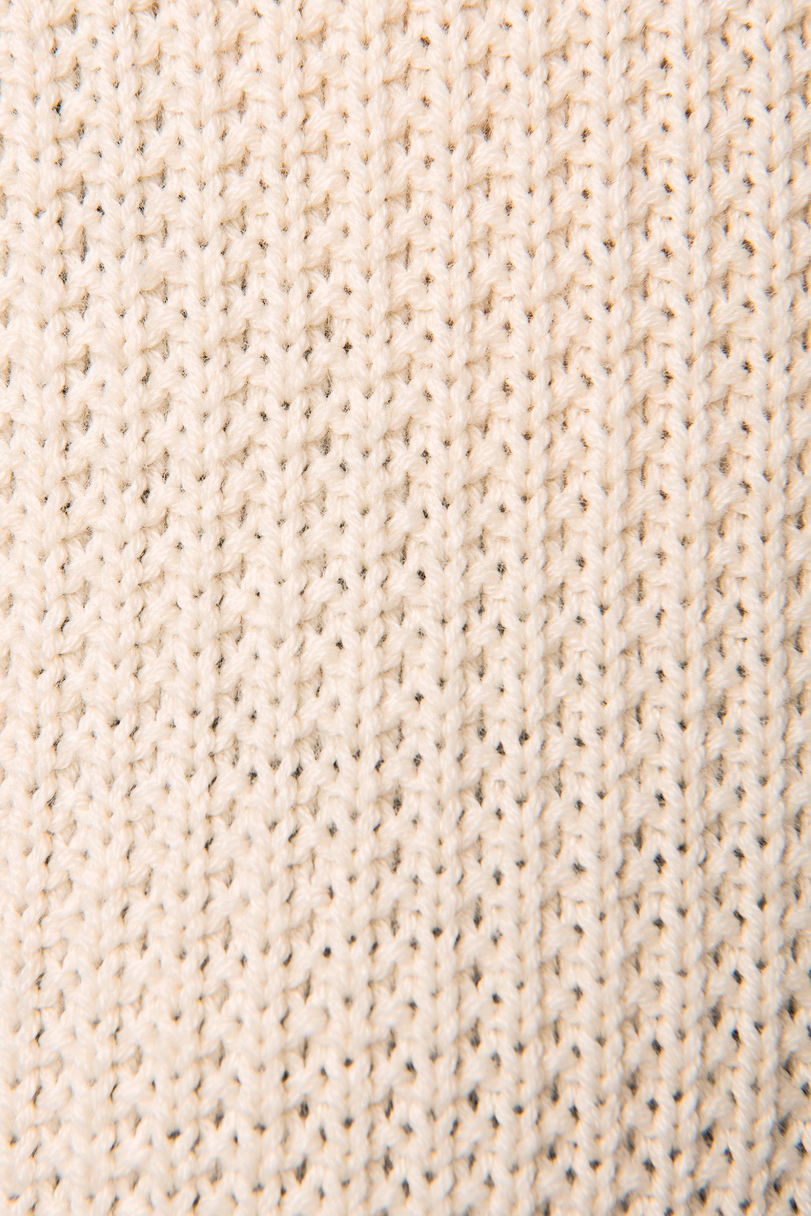 Ladies’  Merino Wool Jumper - 620 g/m² - NS920