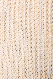 Ladies’  Merino Wool Jumper - 620 g/m² - NS920