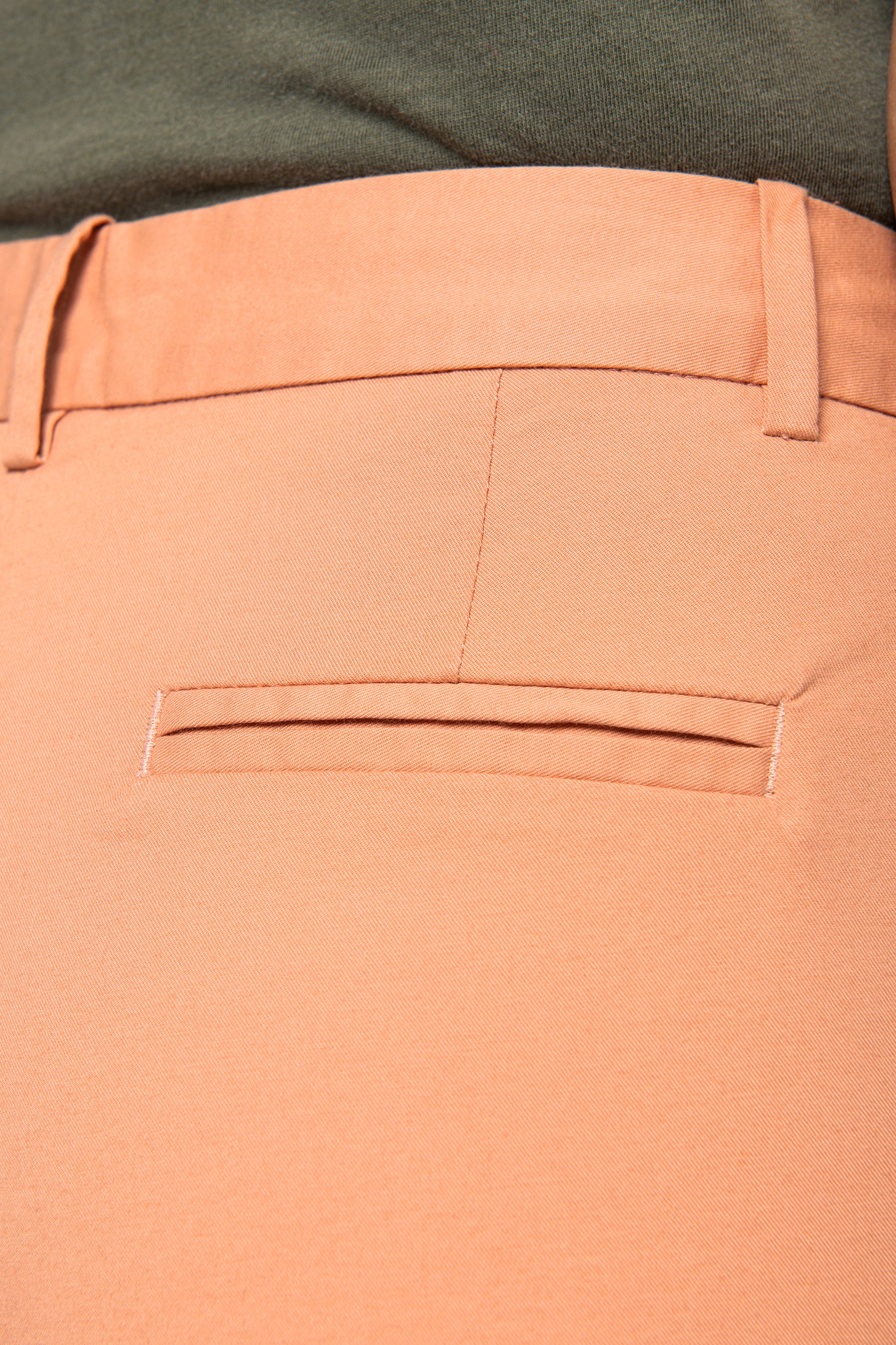 Dames Bermuda Shorts - 235gsm - NS739
