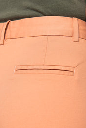 Dames Bermuda Shorts - 235gsm - NS739