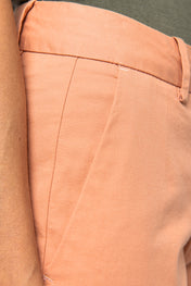 Dames Bermuda Shorts - 235gsm - NS739