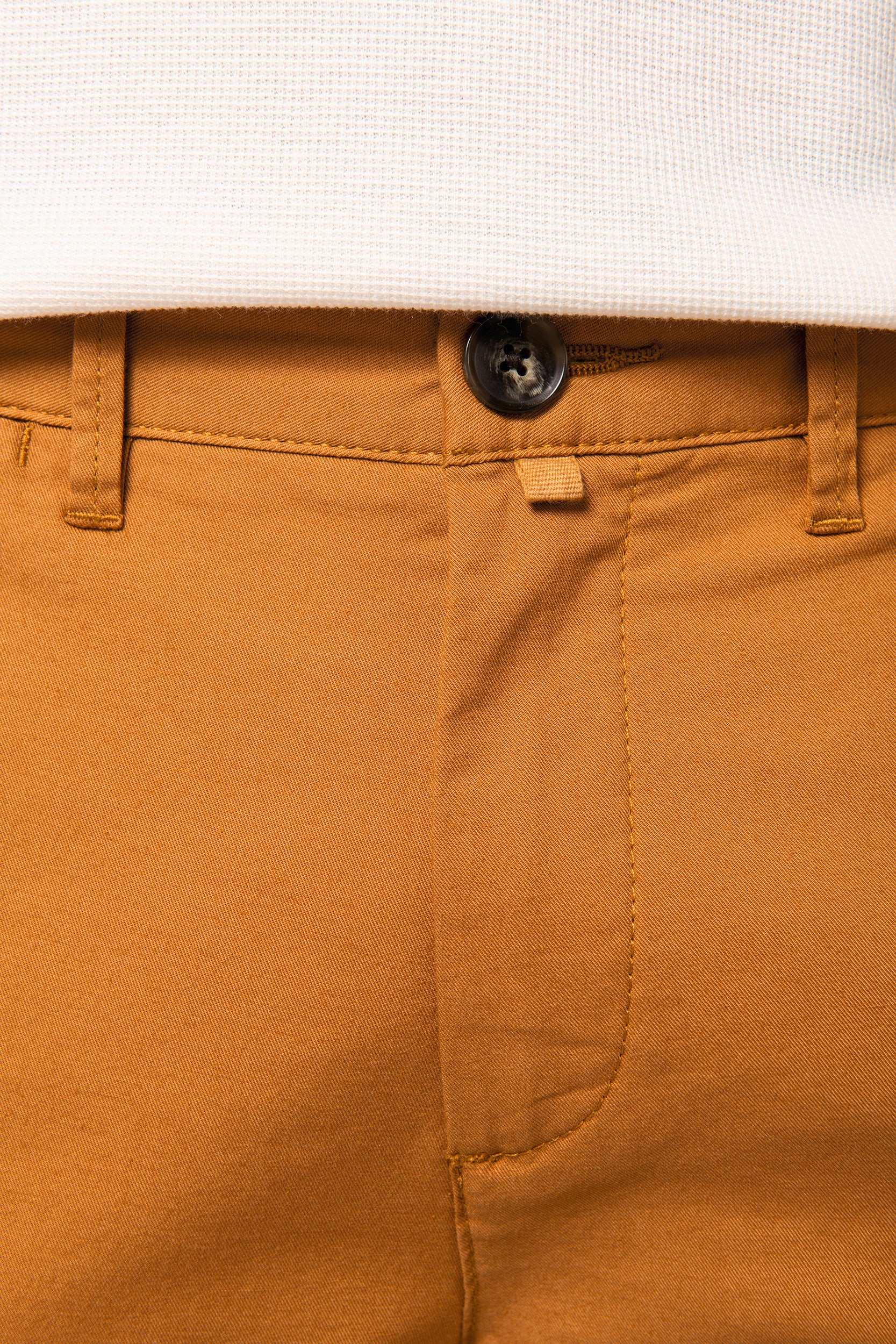 Bermudas para hombre - 235 g/m² - NS738