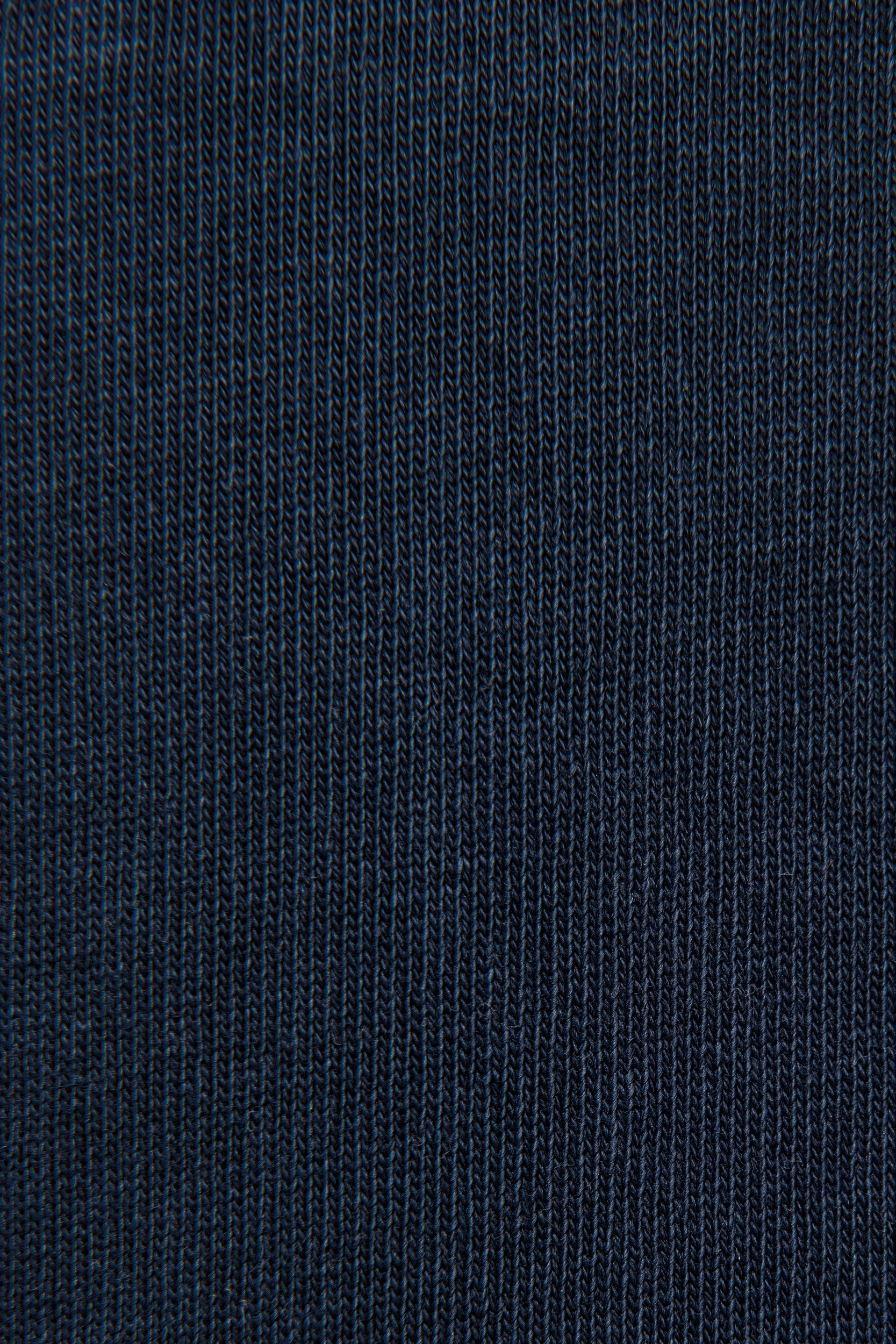 Pantalones cortos Terry280 para hombre - 280 g/m² - NS716