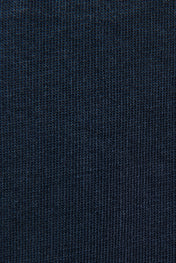 Pantalones cortos Terry280 para hombre - 280 g/m² - NS716