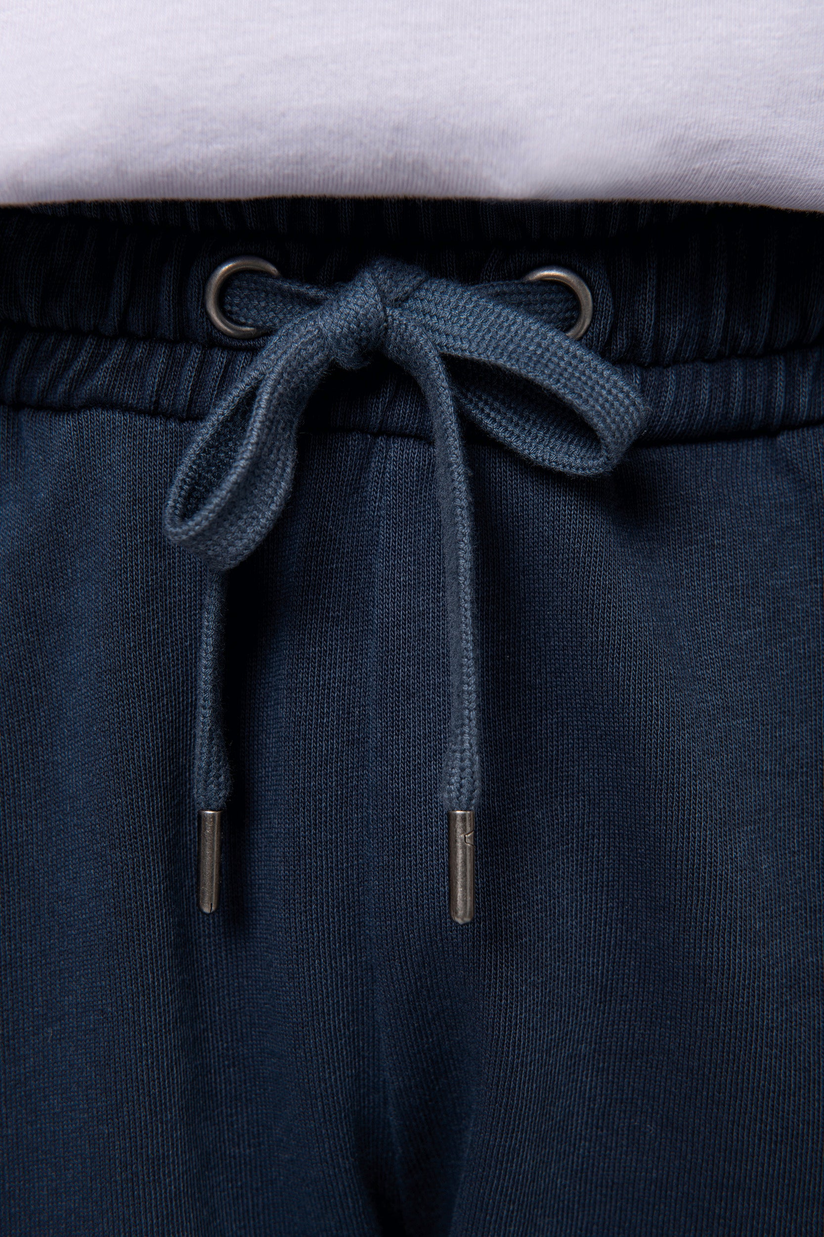 Pantalones cortos Terry280 para hombre - 280 g/m² - NS716