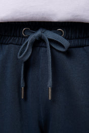 Pantalones cortos Terry280 para hombre - 280 g/m² - NS716