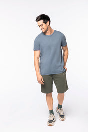 Bermudas - 300 g/m² - NS701