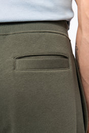 Pantalones de jogging - 300 gsm - NS700