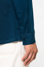 Men's Jersey Shirt - 155 g/m² - NS510