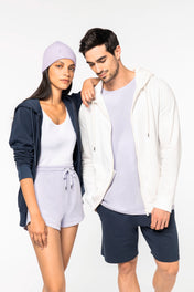 Unisex Hooded Terry280 Sweatshirt - 280gsm - NS417