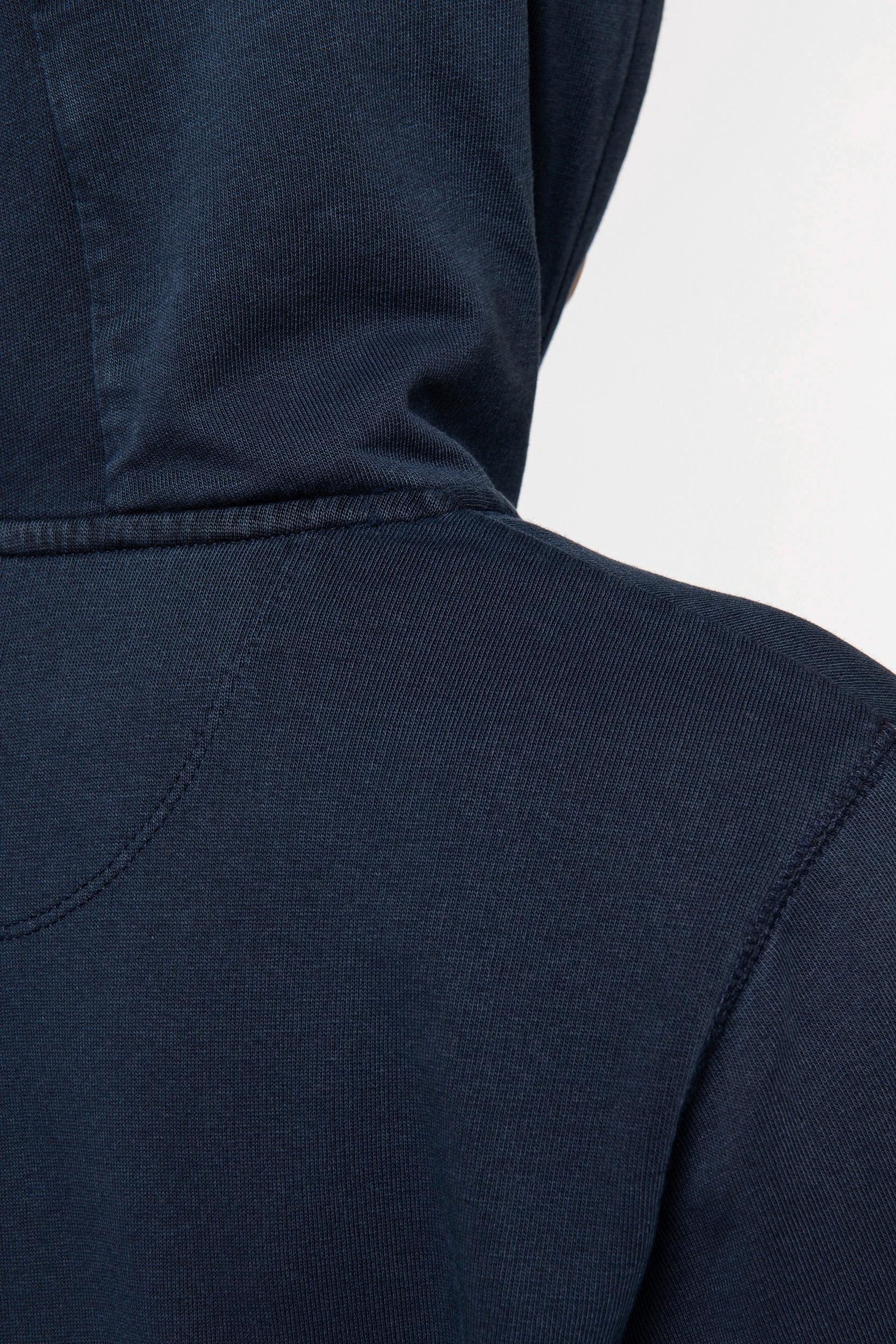 Unisex Hooded Terry280 Sweatshirt - 280gsm - NS417