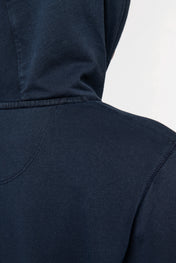 Unisex Hooded Terry280 Sweatshirt - 280gsm - NS417