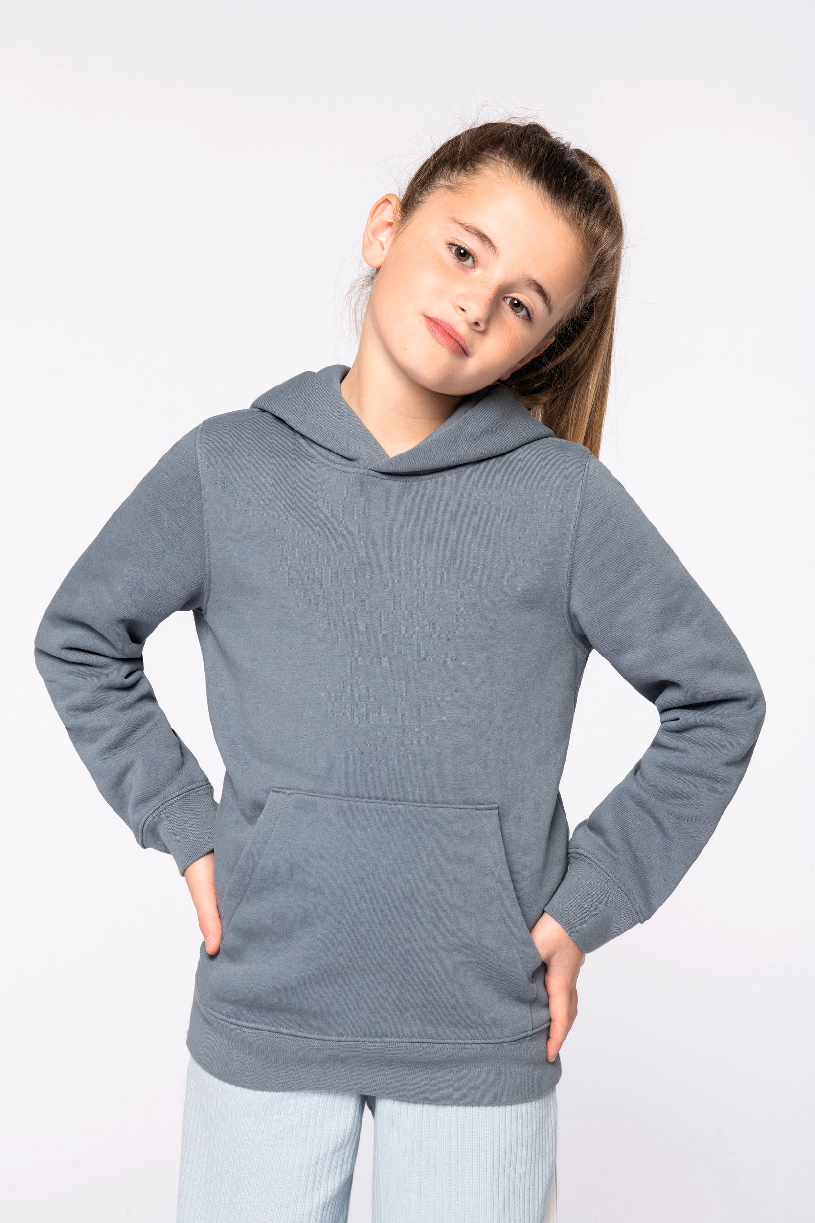 bulk youth shirts