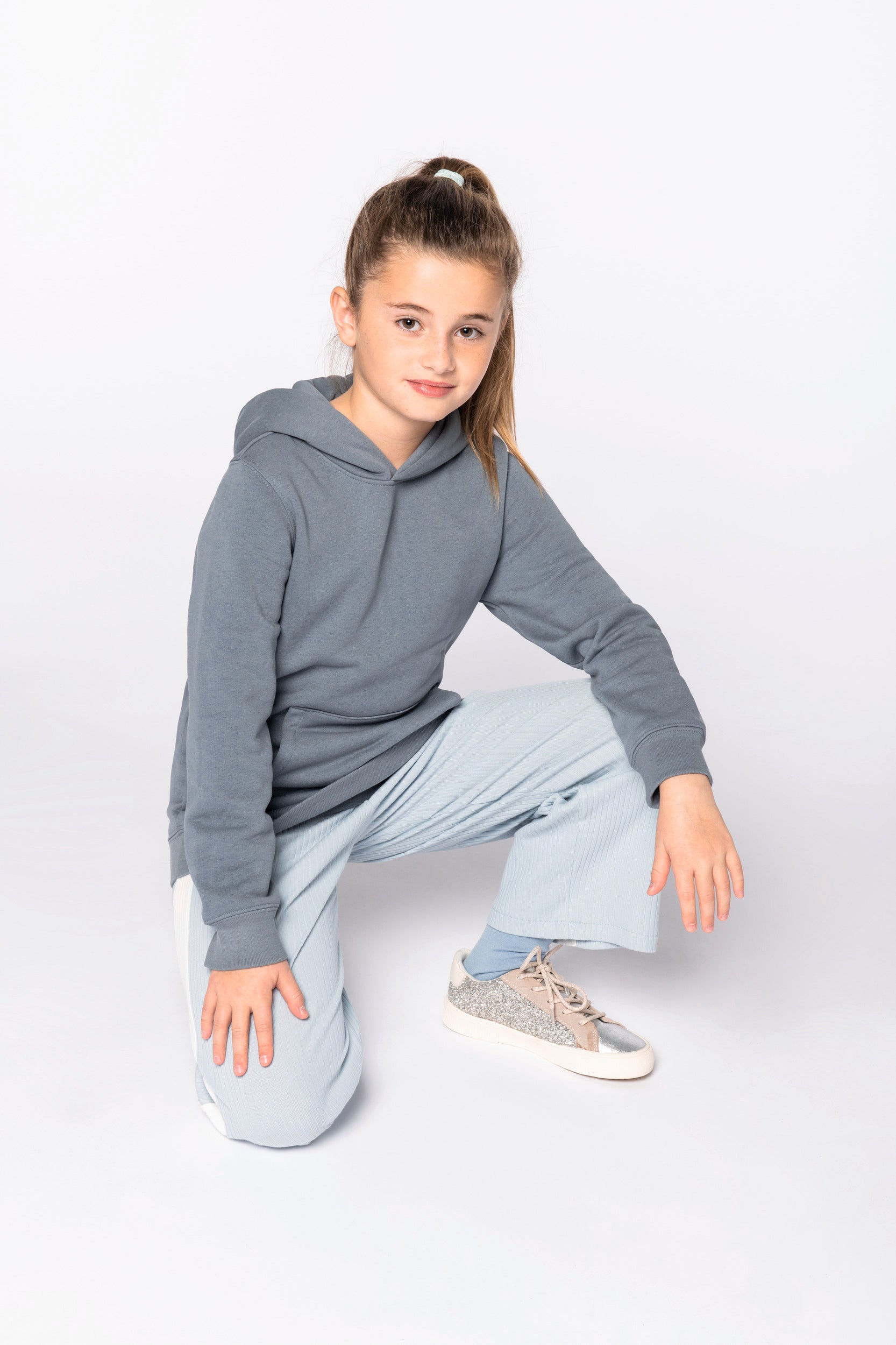 bulk youth shirts