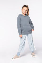 bulk youth shirts