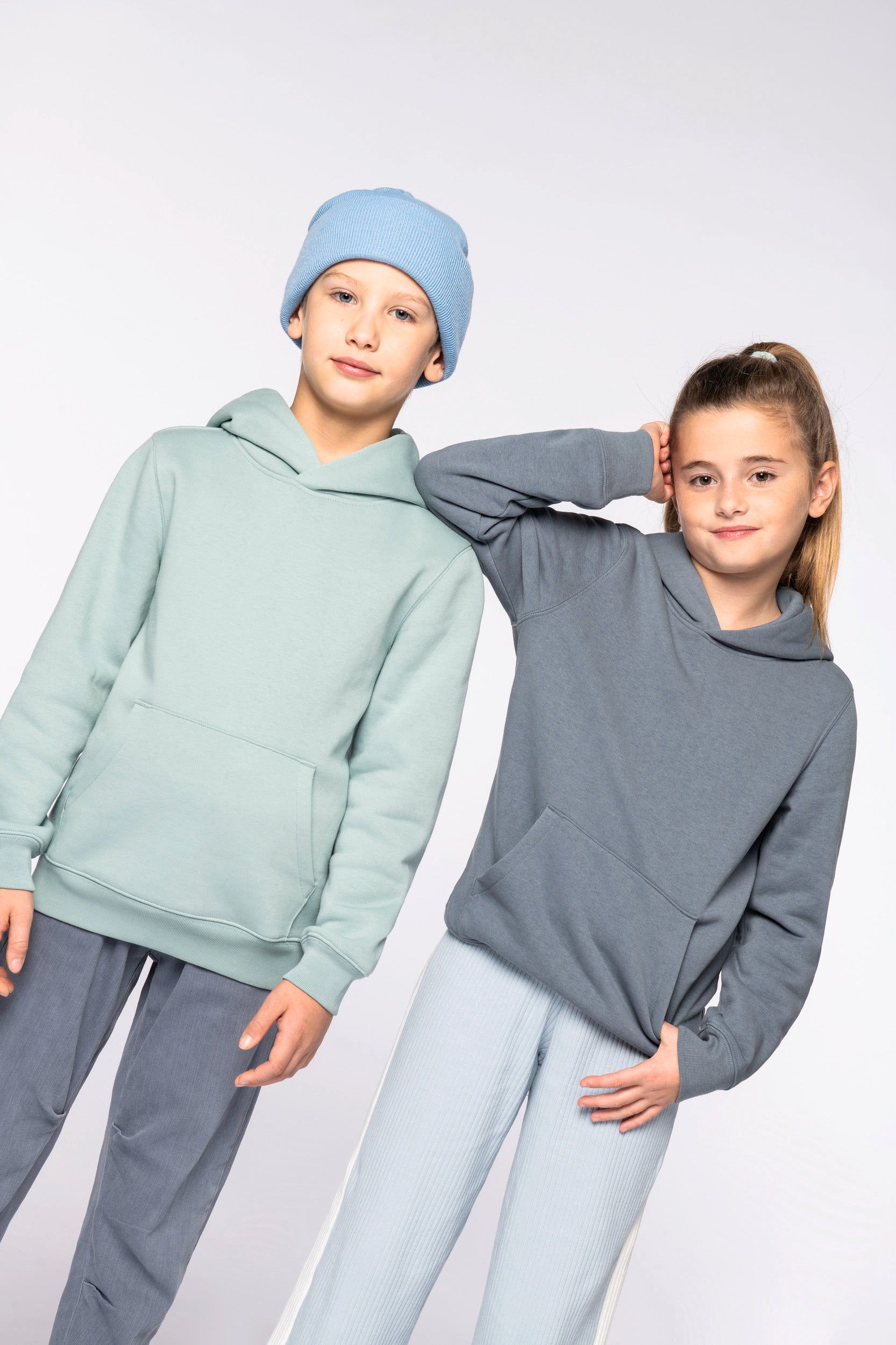bulk youth shirts