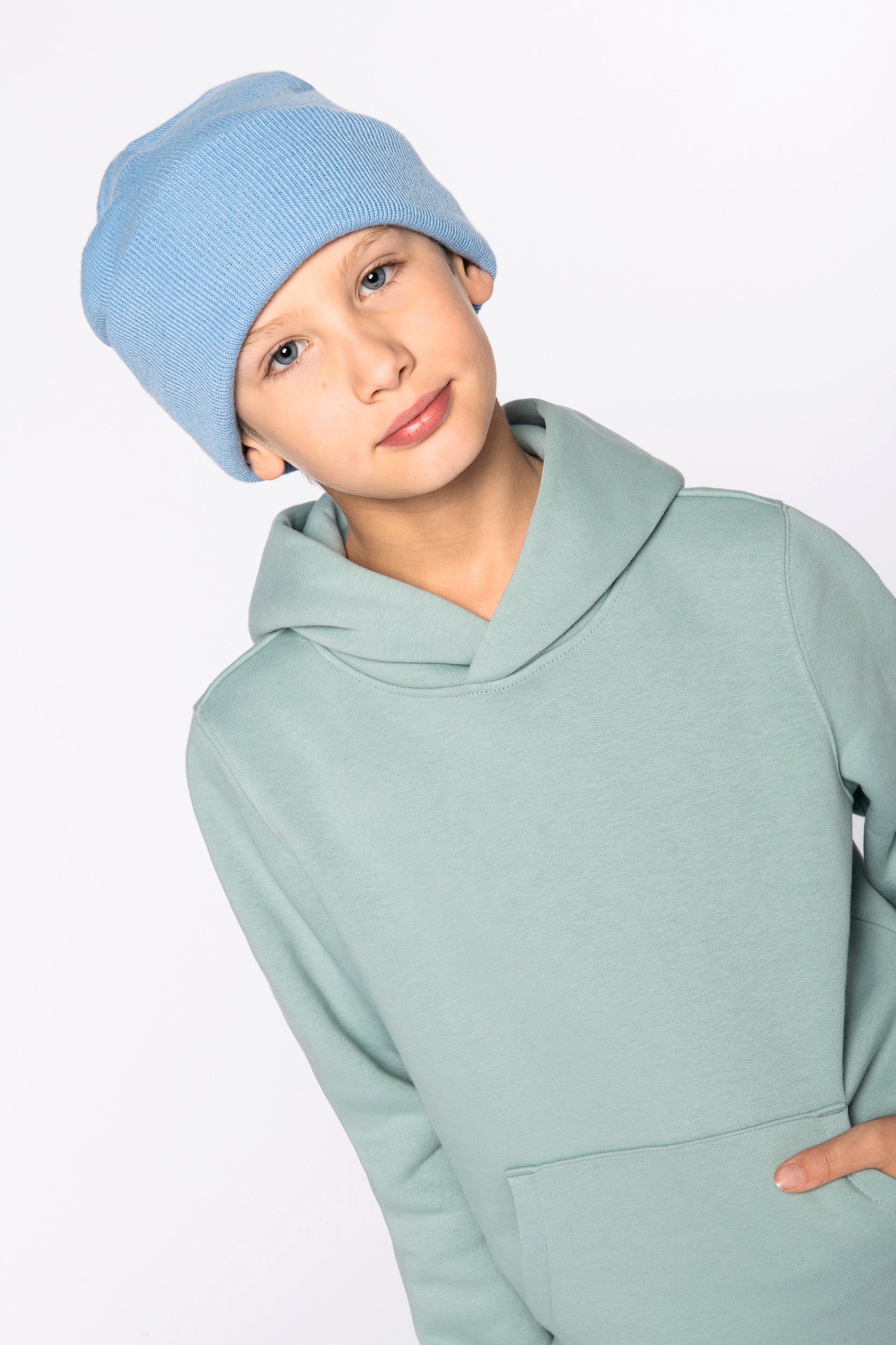 bulk youth shirts