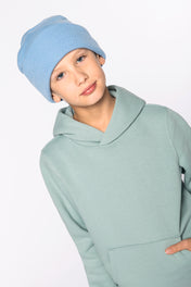 bulk youth shirts