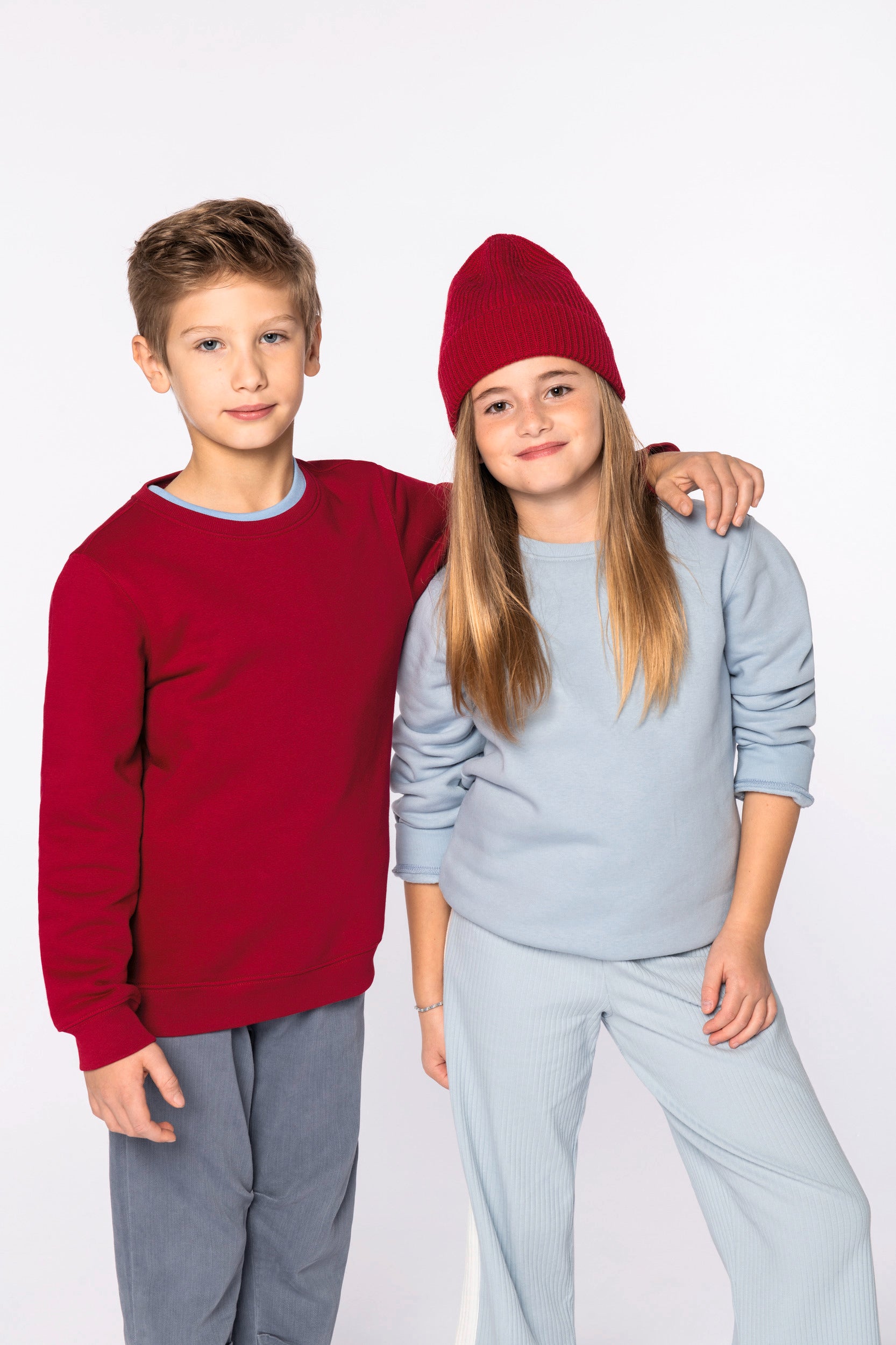 bulk youth shirts