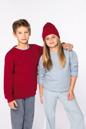 bulk youth shirts