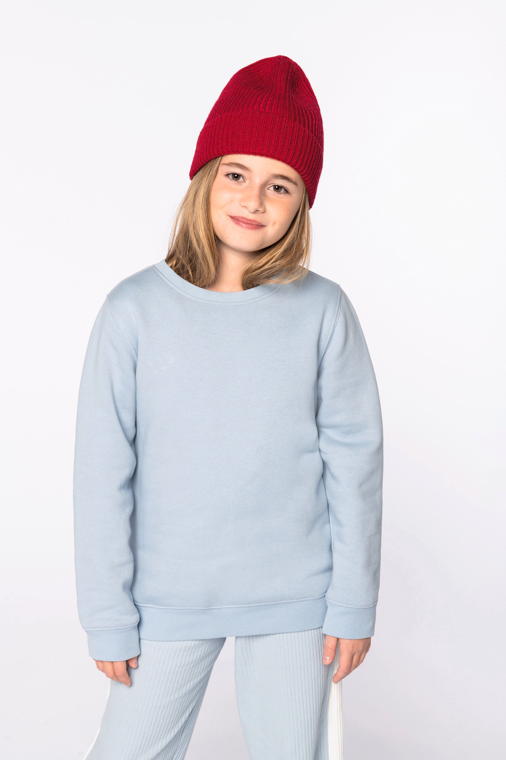 bulk youth shirts