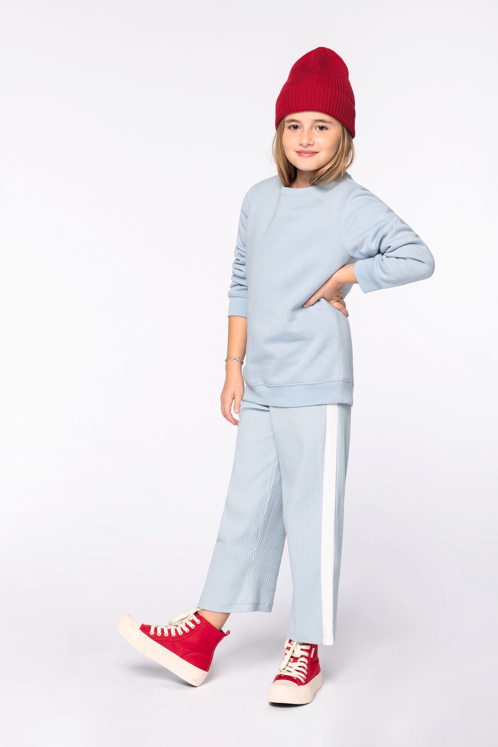 bulk youth shirts